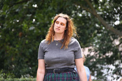 Macbeth  (6)