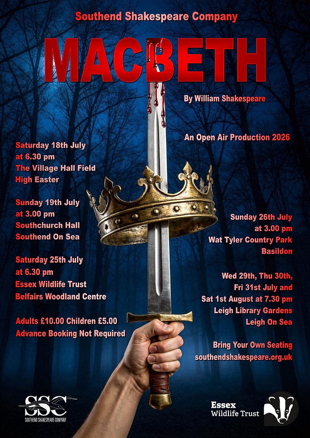 MACBETH ALL VENUES.jpg
