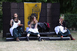 Macbeth  (56)