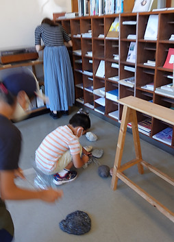 07〇WorkshopViewFind_KAC_DSC01784.jpg