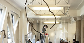 13〇workshopView_.jpg