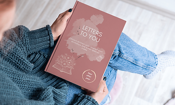 Letters to you 600x400.png