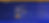 NewWebpage.png