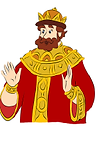 Saltan.png