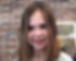 posting (8).png