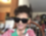 posting (14).png