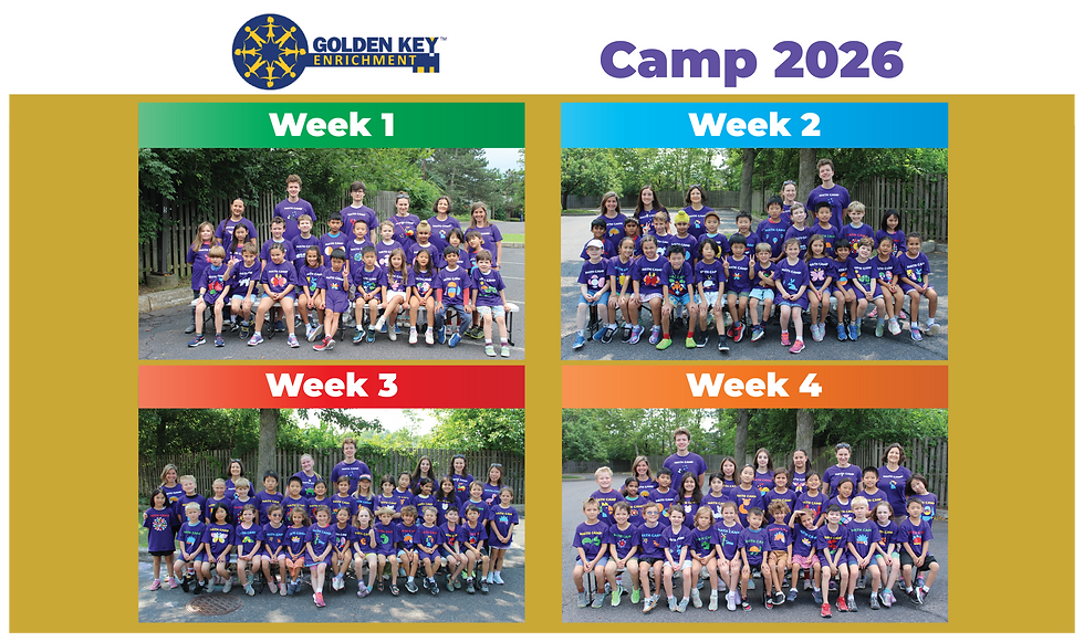 Camp 2026 - ALL weeks-02