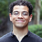 Brian T.JPG