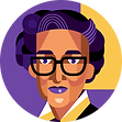 Johnson_portrait.png