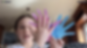 posting (24).png