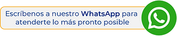 Botón para acceder al chat de whatsapp