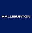 logo halliburton2