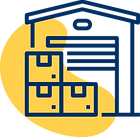servicios_especiales (2).png