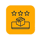 Servicio de alta calidad y satisfacción garantizada - PexExpress