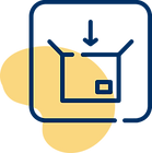 servicios_especiales (3).png