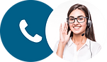 contacto telefono atencion mega logistik contacto