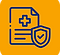 Icono sistemas de gestion de seguridad pex