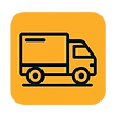 Transporte terrestre de paquetes - Servicio de envío nacional e internacional de PexExpress