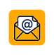 Correo electrónico de contacto - Escríbenos a nuestro email de soporte PexExpress