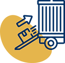 servicios_especiales (4).png