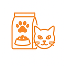 icono mascotas