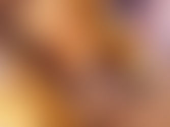 The Logistics Supply Chain: A Fundamental Pillar in the Business World