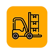 Logística de distribución - Recolección y entrega eficiente con PexExpress