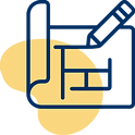 Almacenamiento (8).png