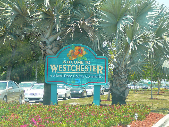 1_Westchester_sign.jpg
