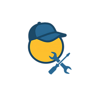 BLUE OPERATOR (13).png