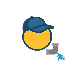 BLUE OPERATOR (24).png