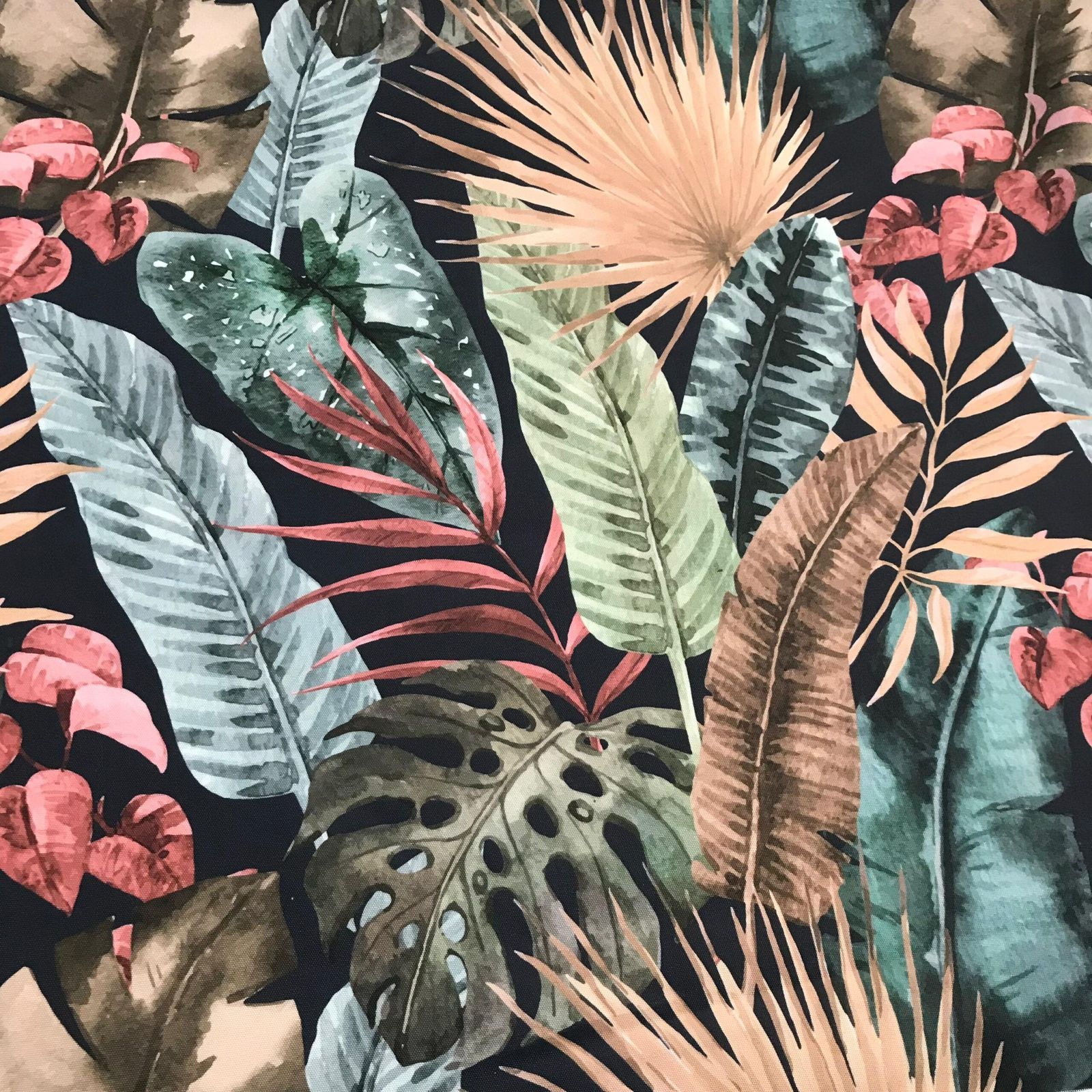 Foliage - Large (1.8m x 75cm)