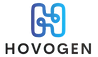 PEM hydrogen electrolyser manufacture
