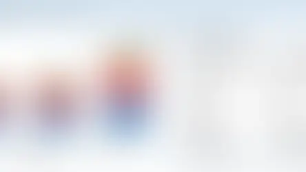 2025's Green Hydrogen Boom: Europe & PEM Technology Lead