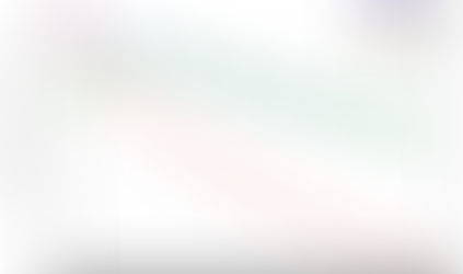 PEM Electrolyzer Degradation Explained: Top Causes and How to Fix Them