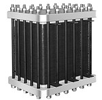 HB4E15-0PDXSXSS PEM Elektrolyseur 2000 Ml/min – Wasserstoff-Wassergenerator – Markenlos