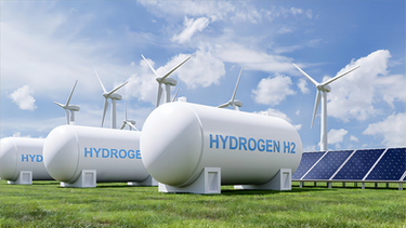Comprehensive On-Site Hydrogen Production OPEX and CAPEX Analysis (100 Nm³/hour)