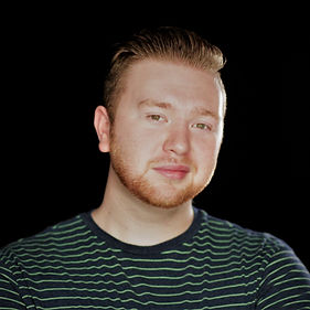 Noah Darrow Headshot_edited.jpg