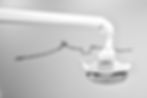 FE9B8FEF-91BA-47E0-B7C0-514A81F3F57A_1_105_c_edited.jpg