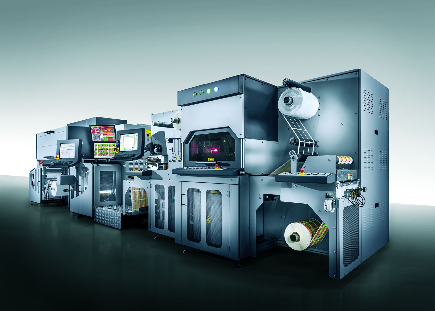 Tau330-LFS-4C-Presse