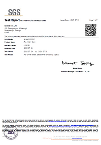sgs(1).PNG