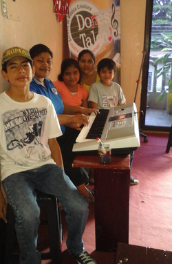 20160227_124720_edited