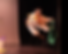 Screen Shot 2023-07-01 at 9.49.29 PM.png