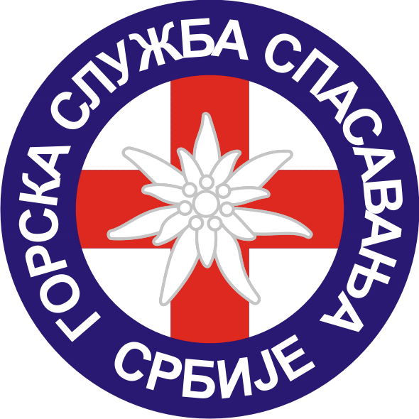 Gorska služba spasavanja Srbije