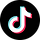 tiktoklogo.png