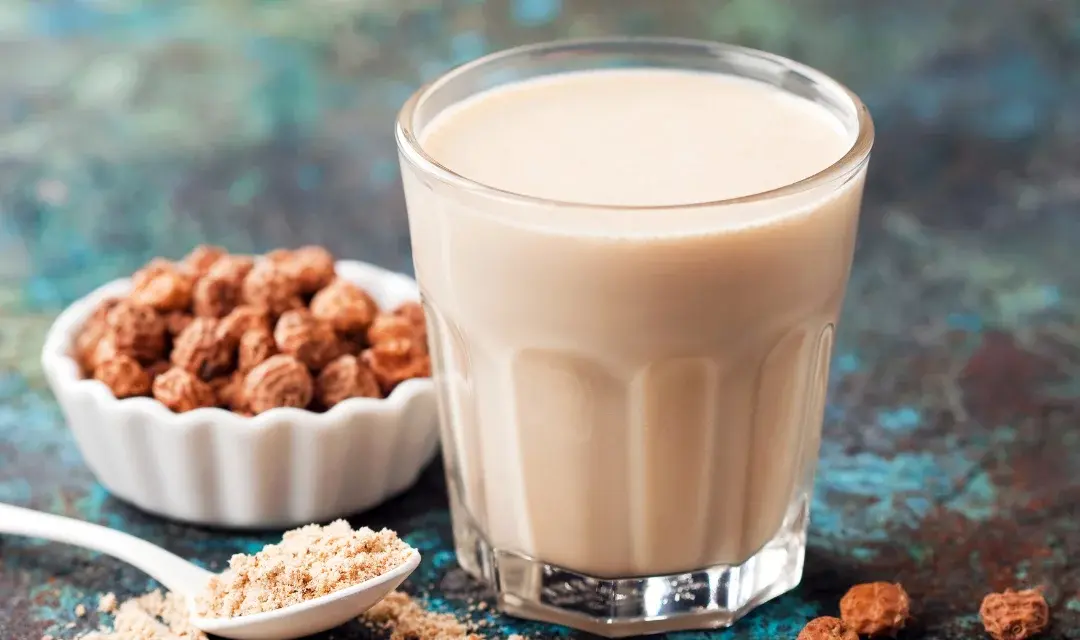 Secret de femme: Poudre de KHAMARE 120g