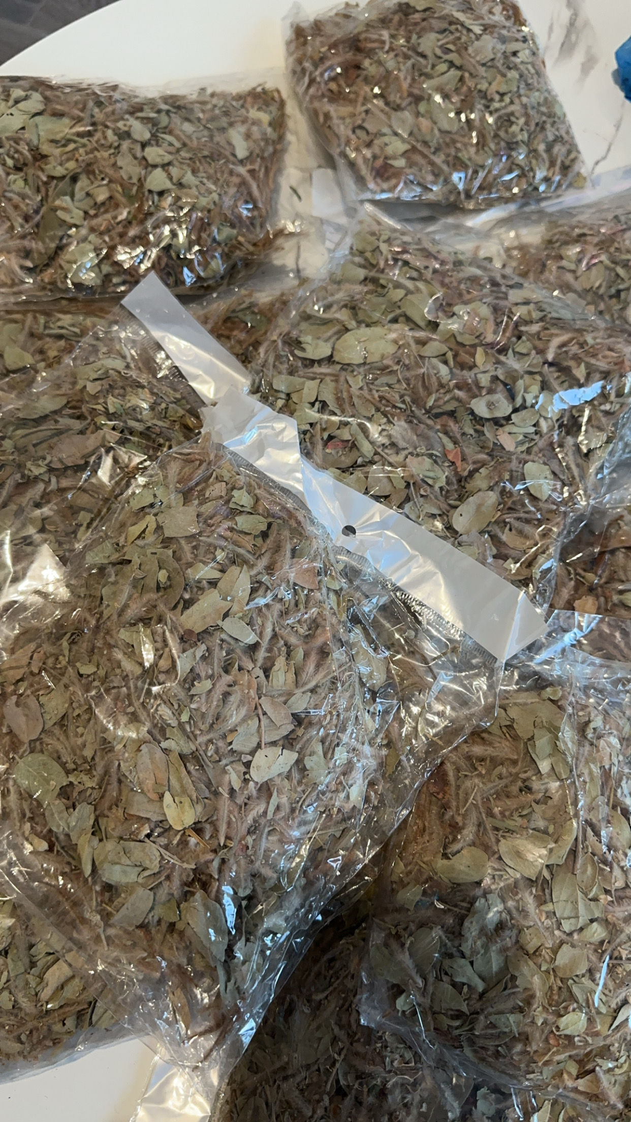 Kognon moussoni secret de femme Ofem femme fontaine 