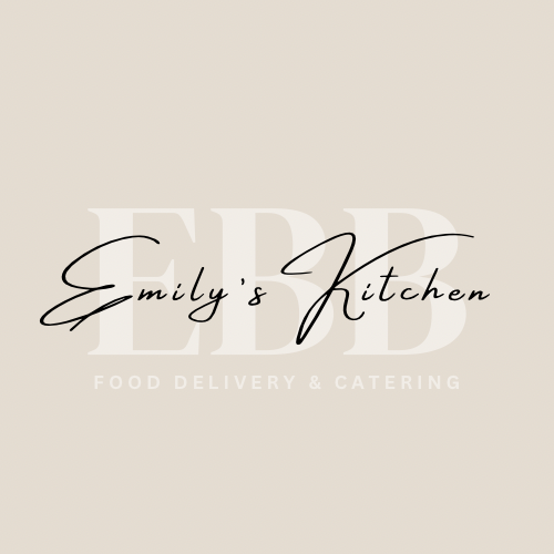 Emily's Kitchen