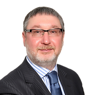 Шайхутдинов Роман Мугалимович - советник по правовым вопросам_edited_edited.png