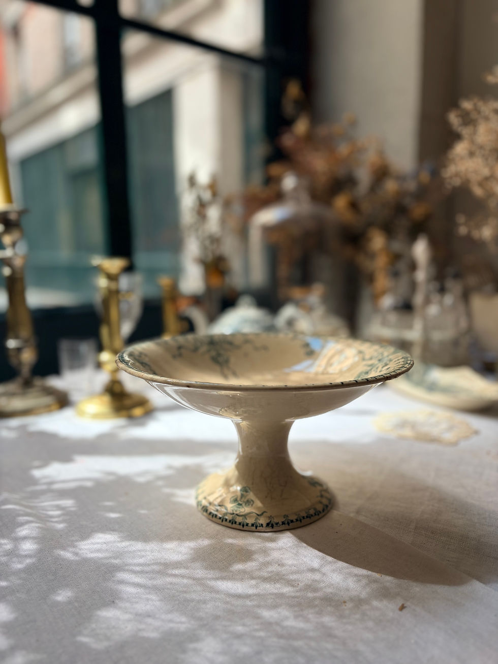 Miniature : Venise